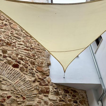Puerta De Caceres Apartamento 2 Εξωτερικό φωτογραφία