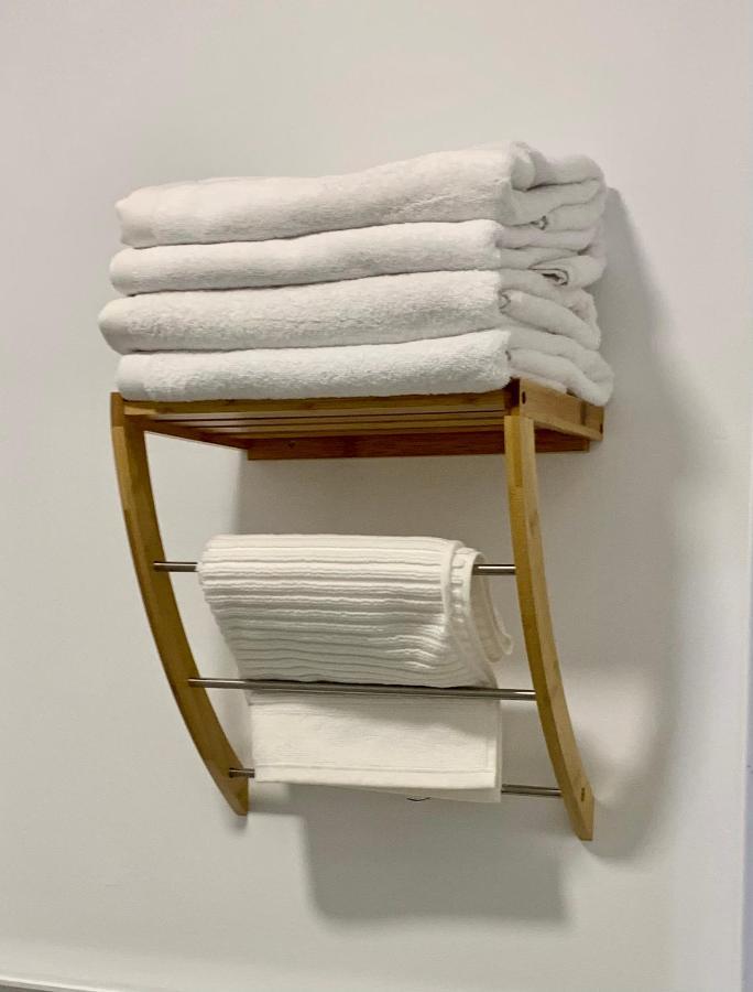 Puerta De Caceres Apartamento 2 Εξωτερικό φωτογραφία