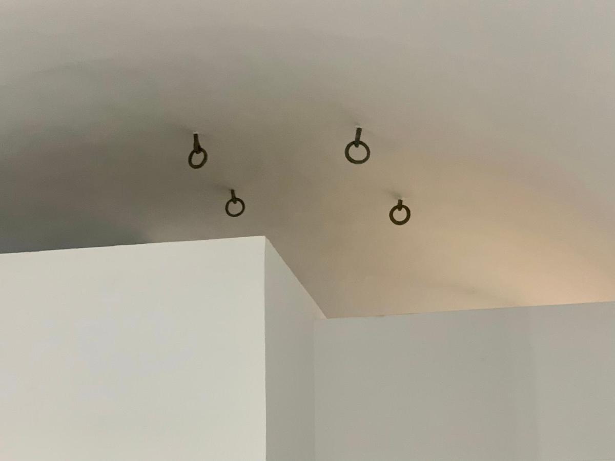 Puerta De Caceres Apartamento 2 Εξωτερικό φωτογραφία